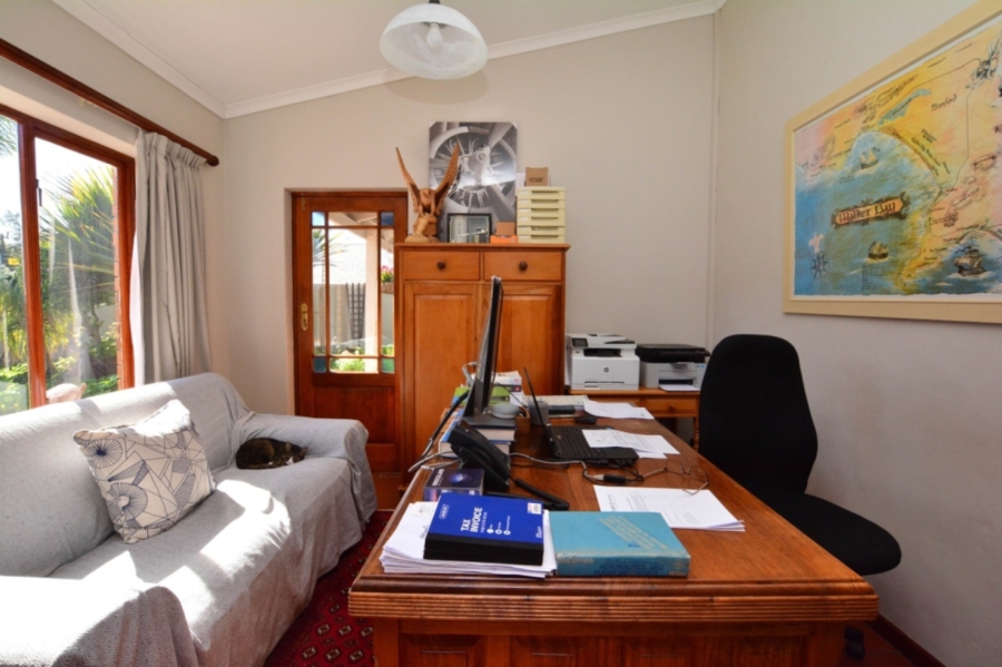 4 Bedroom Property for Sale in Saldanha Western Cape